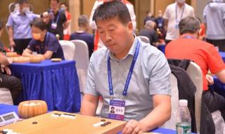 全运会一共多少届了